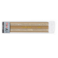 KOH-I-NOOR Technische Schablone | Buchstaben, 3,5 mm — Bild 1