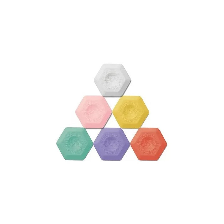 KOH-I-NOOR Thermoplastischer Radiergummi — Bild 1