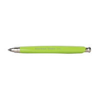 KOH-I-NOOR Versatil 5348 Fallminenstift – 5,6 mm – Hellgrün