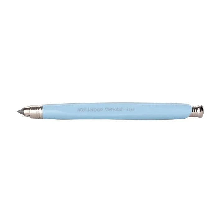 KOH-I-NOOR Versatil 5348 Fallminenstift – 5,6 mm