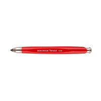 KOH-I-NOOR Versatil 5348 Fallminenstift – 5,6 mm