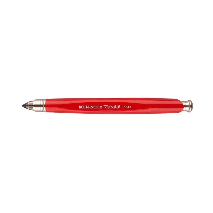 KOH-I-NOOR Versatil 5348 Fallminenstift – 5,6 mm