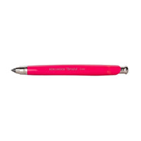 KOH-I-NOOR Versatil 5348 Fallminenstift – 5,6 mm – Rosa