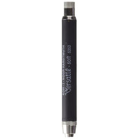 Koh-i-Noor Versatil 5353 Druckbleistift — Bild 1