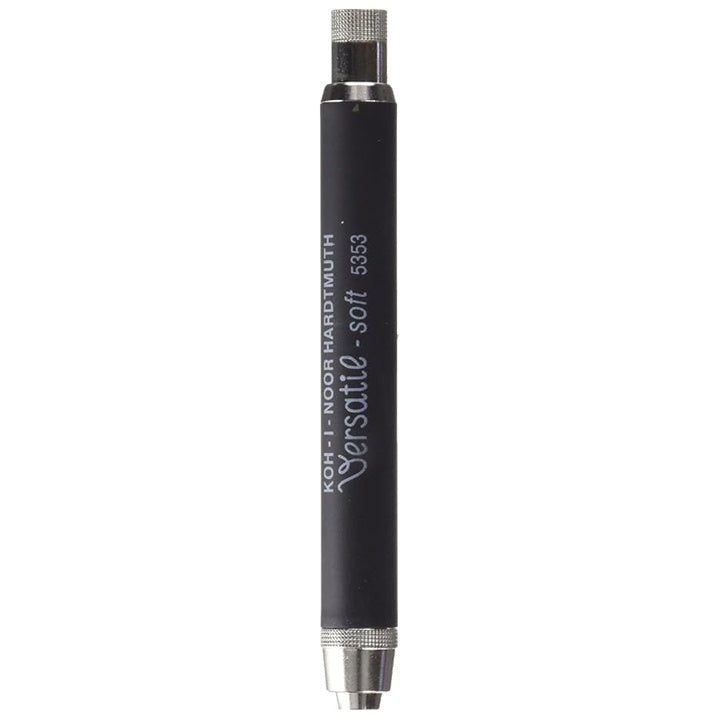 Koh-i-Noor Versatil 5353 Druckbleistift — Bild 1