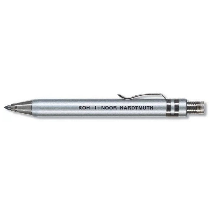 KOH-I-NOOR Versatil 5358 Fallminenstift – 3,2 mm