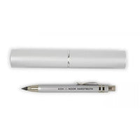 Koh-i-Noor Versatil 5359 Druckbleistift — Bild 2