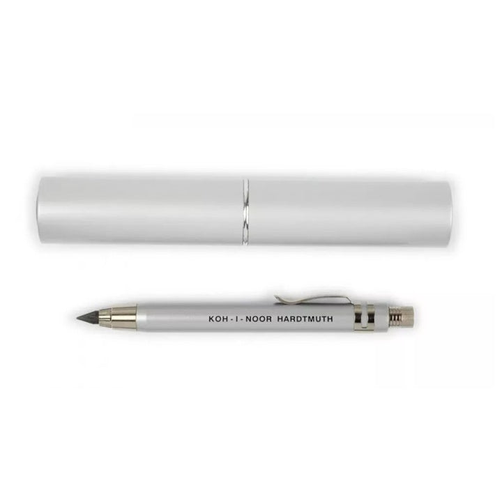 Koh-i-Noor Versatil 5359 Druckbleistift — Bild 2