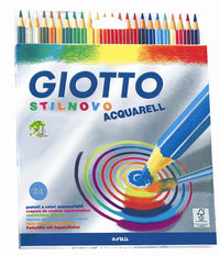 KOH-I-NOOR Wasserschalen-Set — Bild 1