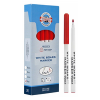 Koh-i-noor WHITE BOARD 9003 Marker — Bild 1
