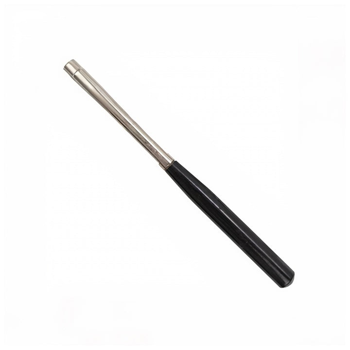 Kohlehalter-Aufsatz 14,5 cm — Bild 2