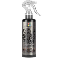 KOMPOZIT KRAKEN Anti-Rost-Spray — Bild 3