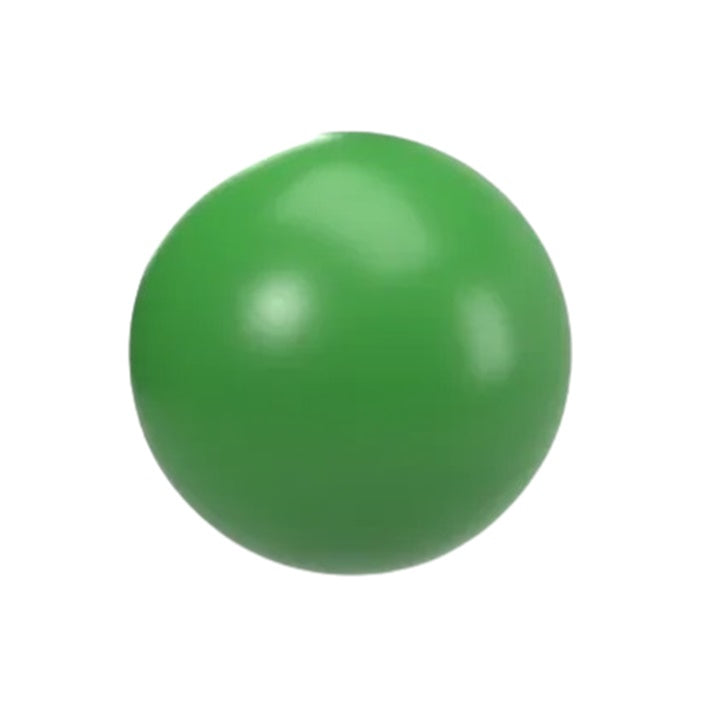 KOMPOZIT PROFI Acryl-Emaille Glänzend 0,7 l – Grün