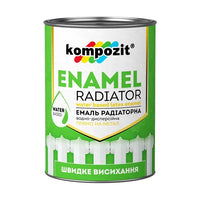 KOMPOZIT RADIATOR Acryl-Emaille | verschiedene Größen — Bild 6