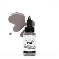 Konzentrierte Acryltinte KAMENSKAYA, 30 ml | verschiedene Farbtöne — Bild 36
