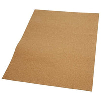 Korok Dekorative Kork-Platten — Bild 1