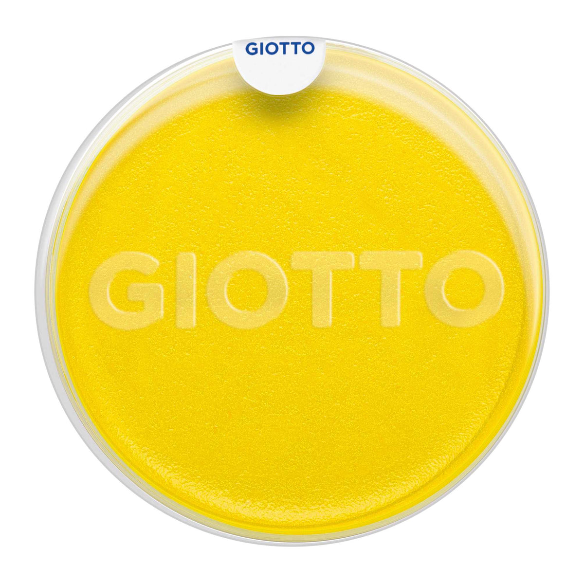 Kosmetische Gesichts- und Körperfarbe GIOTTO Make Up 5 ml