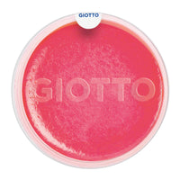 Kosmetische Gesichts- und Körperfarbe GIOTTO Make Up 5 ml