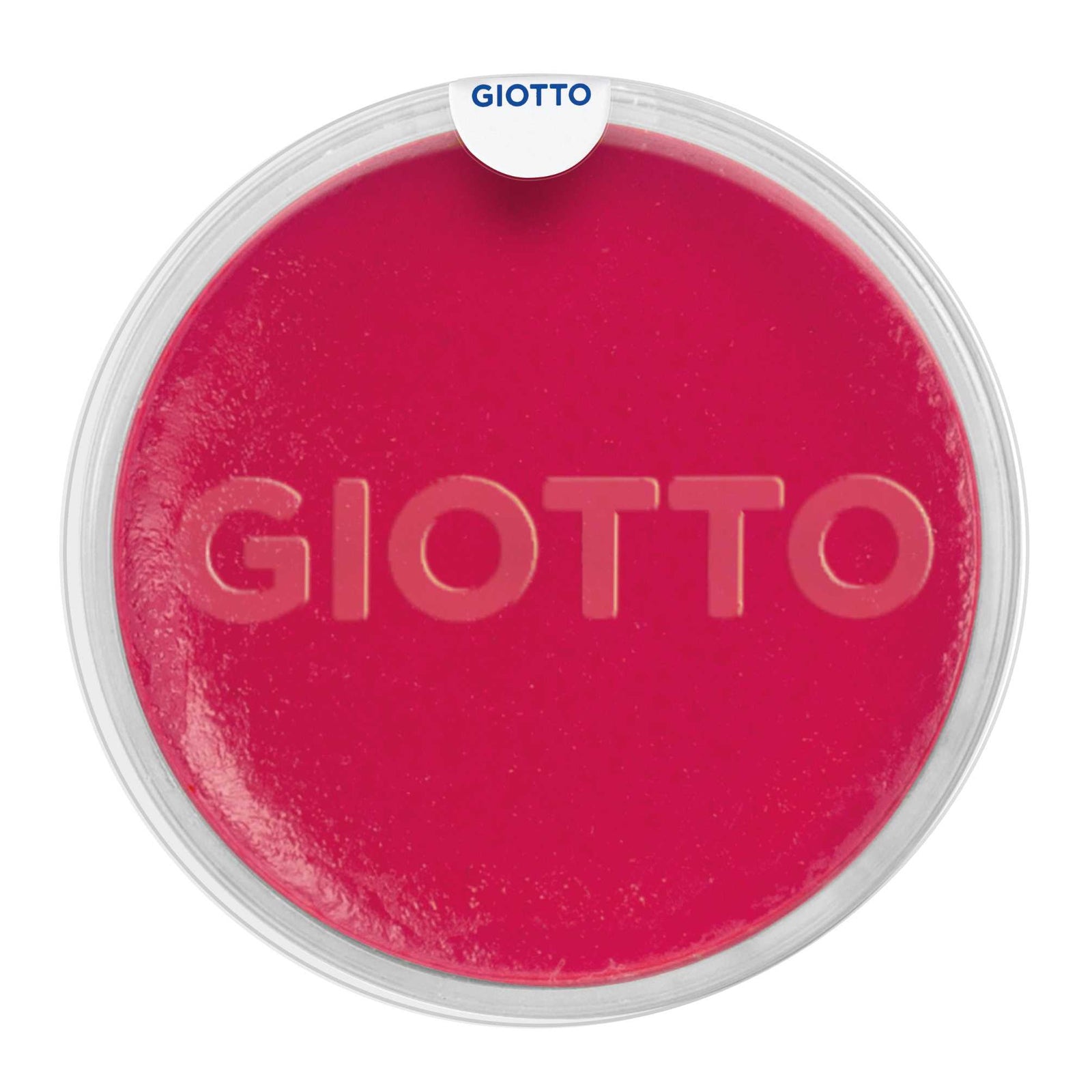 Kosmetische Gesichts- und Körperfarbe GIOTTO Make Up 5 ml