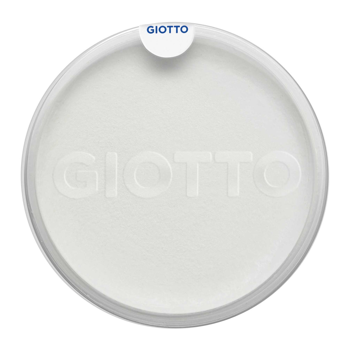 Kosmetische Gesichts- und Körperfarbe GIOTTO Make Up 5 ml