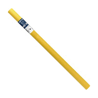 Kraftpapier auf Rolle CANSON Kraft 68 x 300 cm - 65 g – Gelb