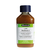 Krakelierlack Schmincke Crackle varnish 2 – 200 ml