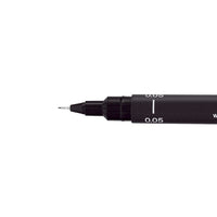 Kreativ-Liner UNI PIN | verschiedene Strichstärken — Bild 7