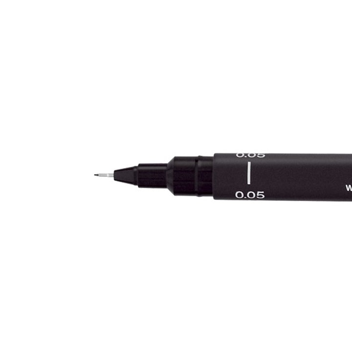 Kreativ-Liner UNI PIN | verschiedene Strichstärken — Bild 7