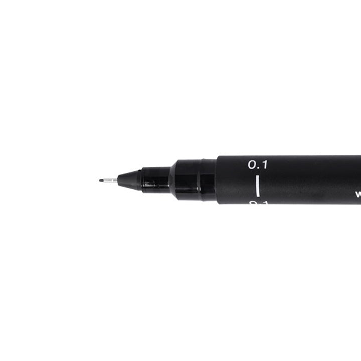 Kreativ-Liner UNI PIN | verschiedene Strichstärken — Bild 2