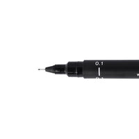 Kreativ-Liner UNI PIN | verschiedene Strichstärken — Bild 2