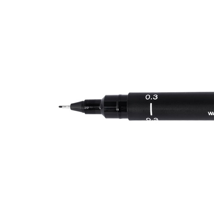 Kreativ-Liner UNI PIN | verschiedene Strichstärken — Bild 4