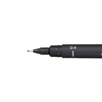 Kreativ-Liner UNI PIN | verschiedene Strichstärken — Bild 8