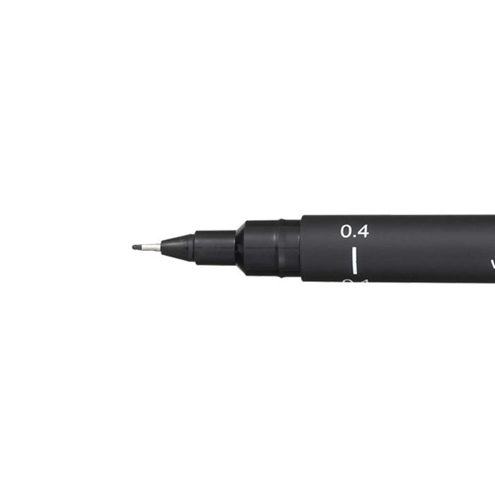 Kreativ-Liner UNI PIN | verschiedene Strichstärken — Bild 8
