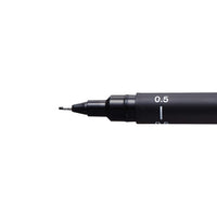 Kreativ-Liner UNI PIN | verschiedene Strichstärken — Bild 5