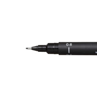 Kreativ-Liner UNI PIN | verschiedene Strichstärken — Bild 9