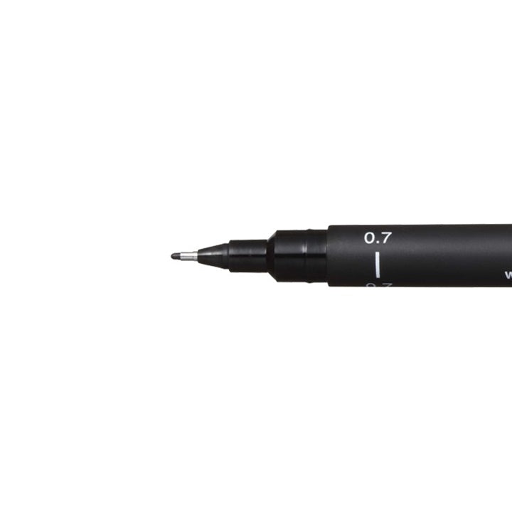 Kreativ-Liner UNI PIN | verschiedene Strichstärken — Bild 10