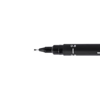 Kreativ-Liner UNI PIN | verschiedene Strichstärken — Bild 6