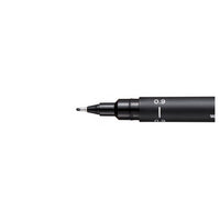 Kreativ-Liner UNI PIN | verschiedene Strichstärken — Bild 12