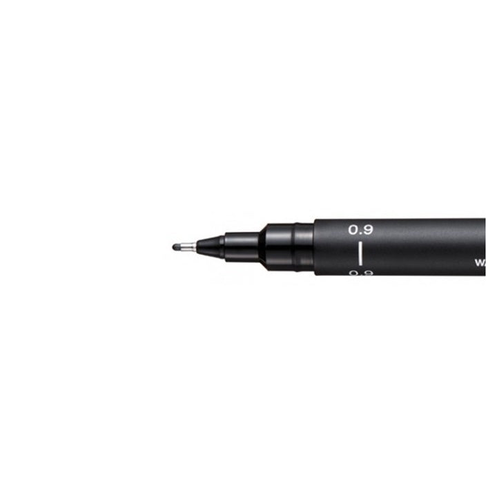 Kreativ-Liner UNI PIN | verschiedene Strichstärken — Bild 12