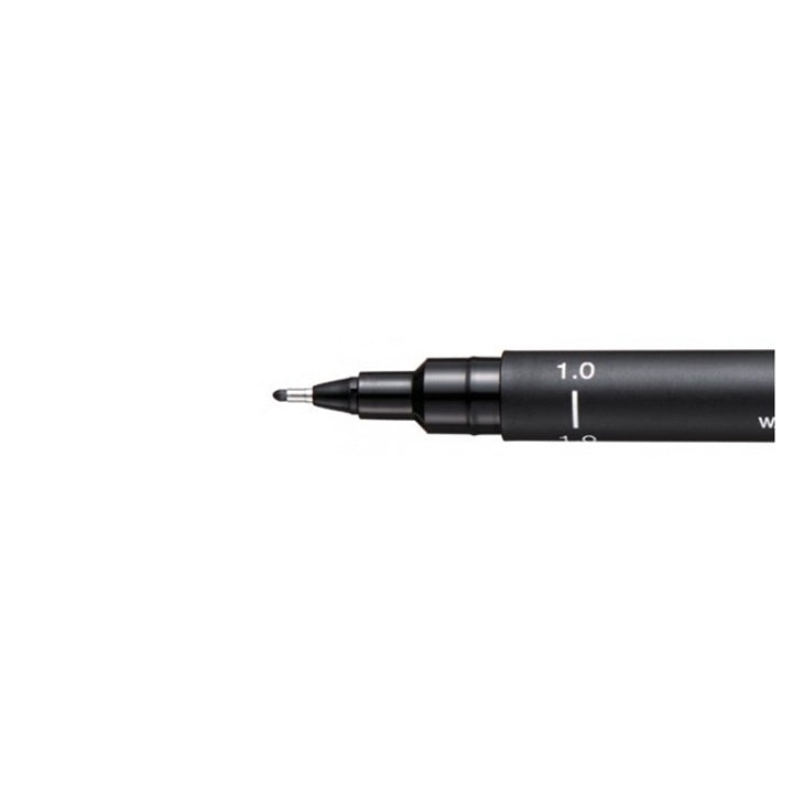 Kreativ-Liner UNI PIN | verschiedene Strichstärken — Bild 13