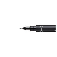 Kreativ-Liner UNI PIN | verschiedene Strichstärken — Bild 13