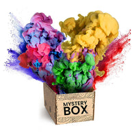 Kreative ARTMIE Mystery-Box — Bild 2