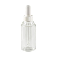 Kreative Glas-Tropfflasche — Bild 2