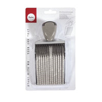 Kreativer einstellbarer Stempel — Bild 1