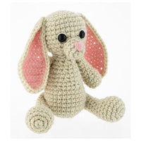 Kreatives Häkelset | Hase — Bild 9