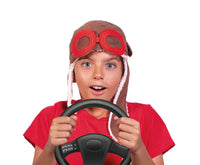 Kreatives Modelliermasse-Set JOVI Tech Crazy Cars Rennen 14-tlg.