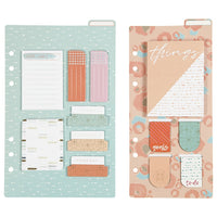 Kreatives Planerset — Bild 1