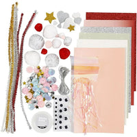 Kreativset | Magie — Bild 5