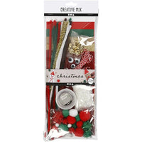 Kreativset | Weihnachten — Bild 4