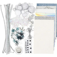 Kreativset | Winter — Bild 5